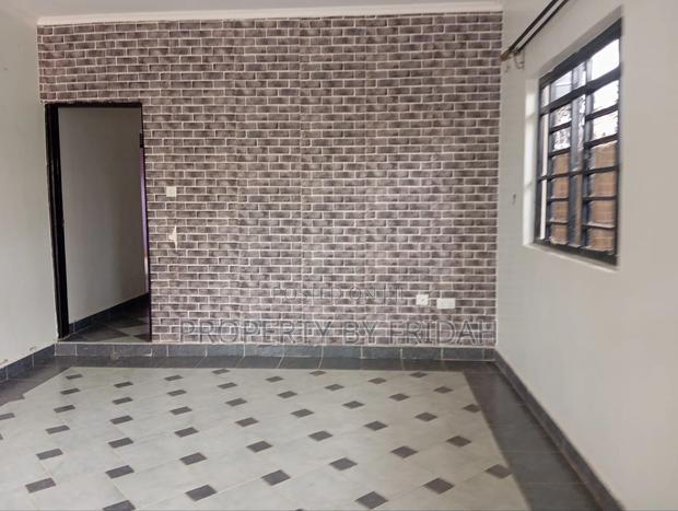 3bdrm Bungalow in Kitengela for rent - thumbnail 12