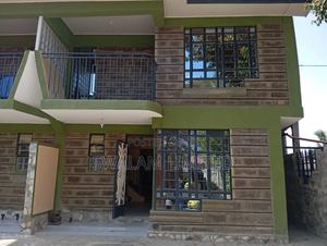 3bdrm Mansion in Kitengela for rent - thumbnail 2