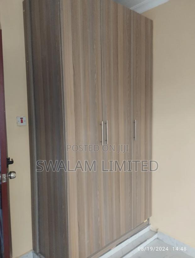 3bdrm Mansion in Kitengela for rent - thumbnail 4