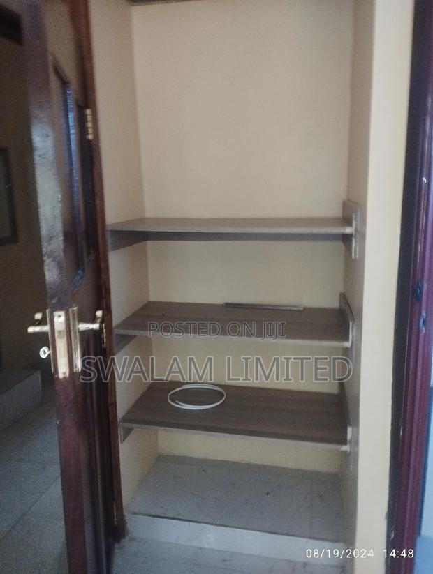 3bdrm Mansion in Kitengela for rent - thumbnail 5