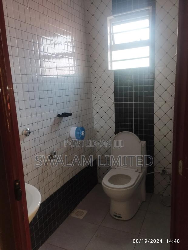 3bdrm Mansion in Kitengela for rent - thumbnail 6