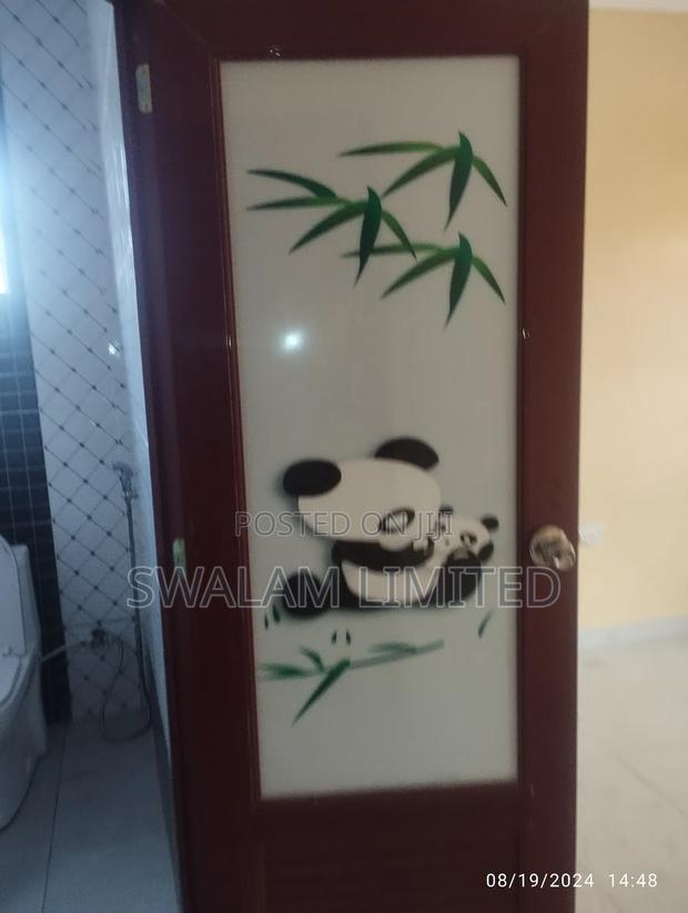 3bdrm Mansion in Kitengela for rent - thumbnail 7