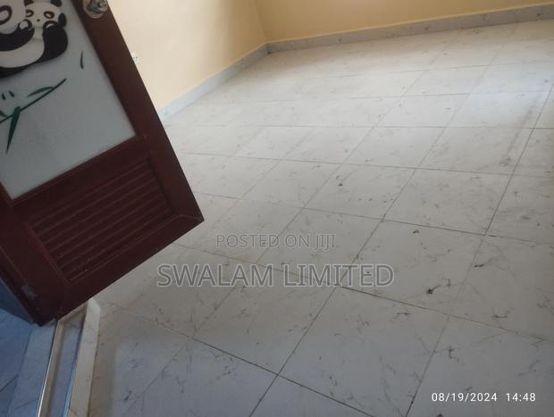 3bdrm Mansion in Kitengela for rent - thumbnail 8