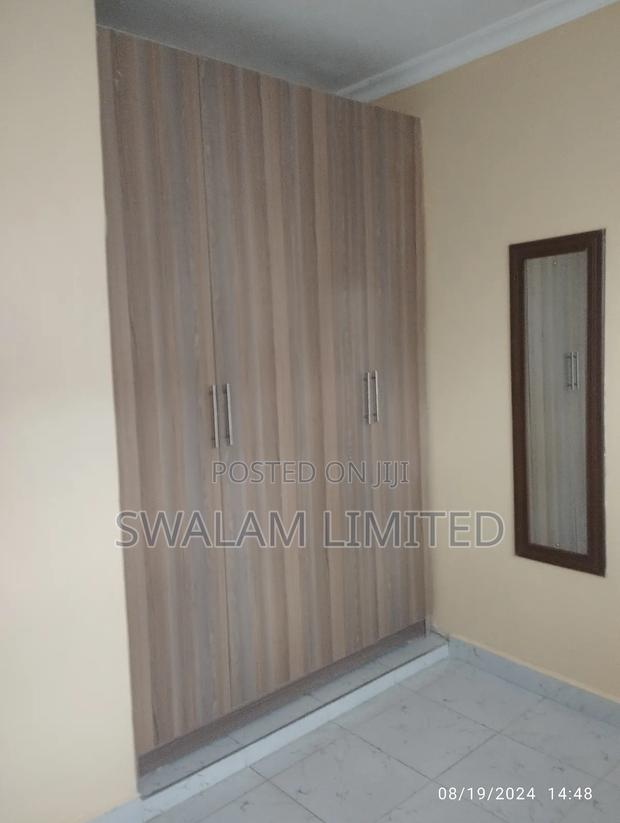 3bdrm Mansion in Kitengela for rent - thumbnail 9