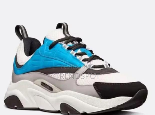 Dior Homie 40___45 - main view