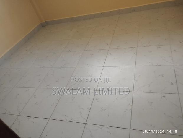 3bdrm Mansion in Kitengela for rent - thumbnail 10