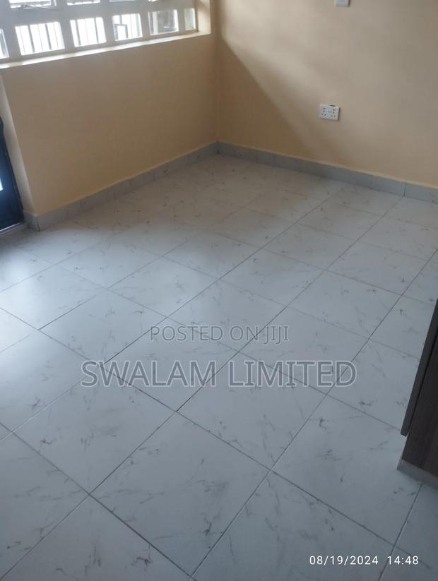 3bdrm Mansion in Kitengela for rent - thumbnail 11