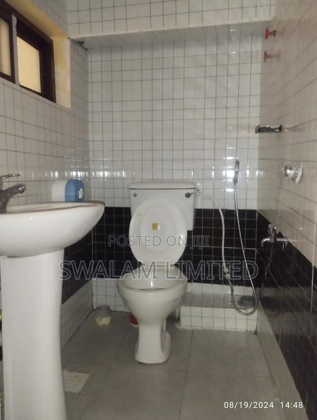 3bdrm Mansion in Kitengela for rent - thumbnail 12