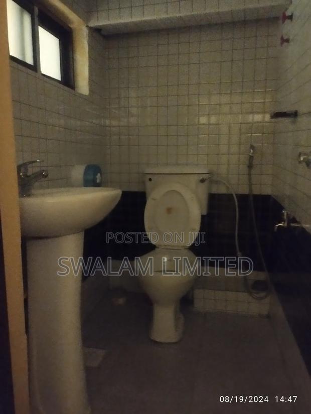 3bdrm Mansion in Kitengela for rent - thumbnail 13