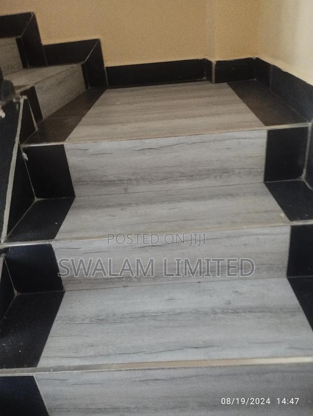 3bdrm Mansion in Kitengela for rent - thumbnail 14