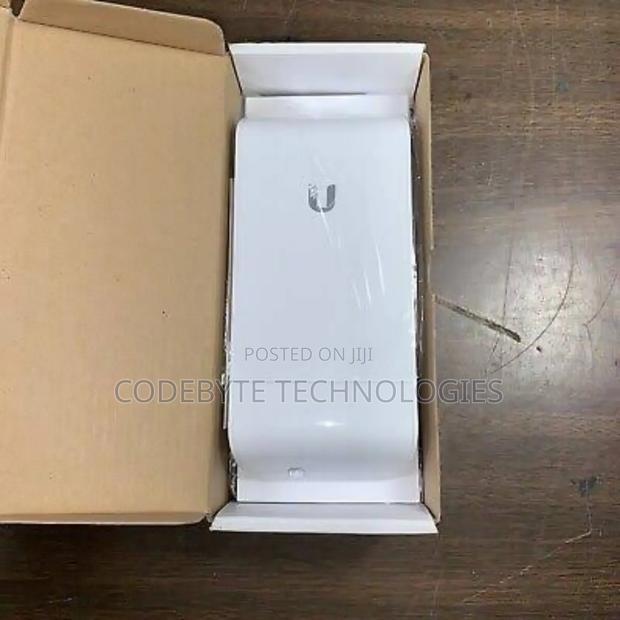 Ubiquiti Nanostation Loco M5 (Locom5) - main view