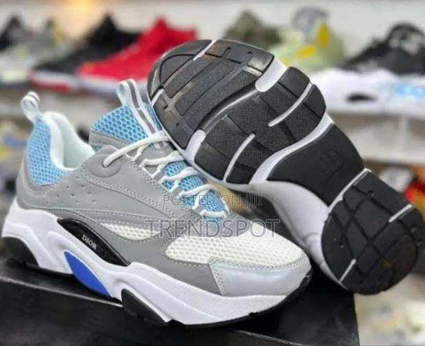 Dior Homie 40___45 at Ksh3500 - main view