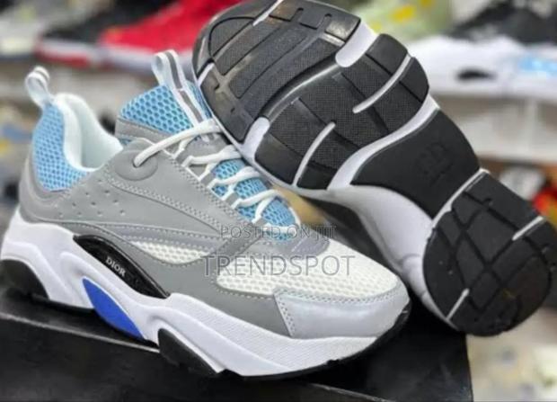 Dior Homie 40___45 at Ksh3500 - thumbnail 2