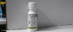 Air Chopper Bedbugs,Fleas Cockroach Insecticide 7.5sc 30ml