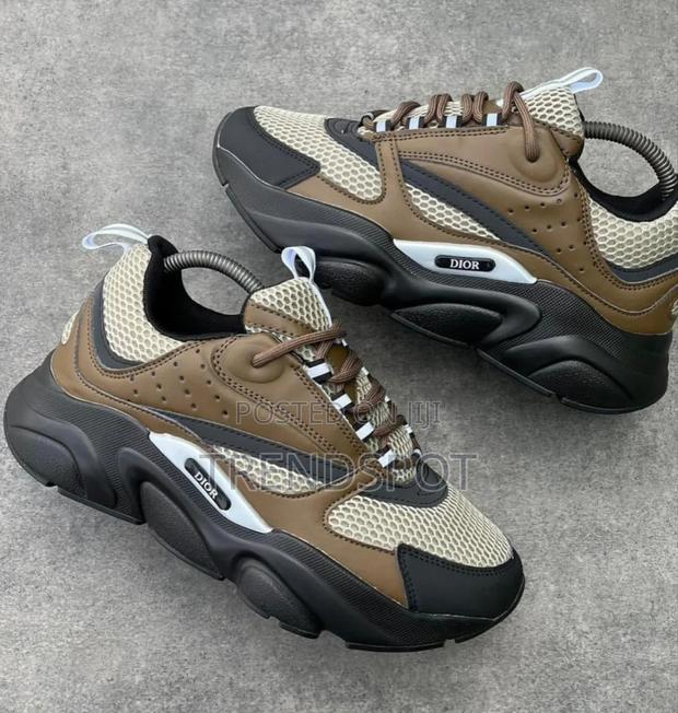 Dior Homie 40___45 - thumbnail 2