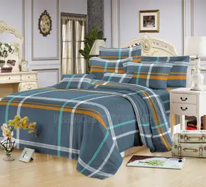 High Quality Duvet Cover