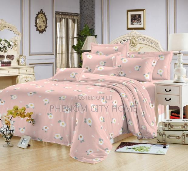 High Quality Duvet Cover - thumbnail 2
