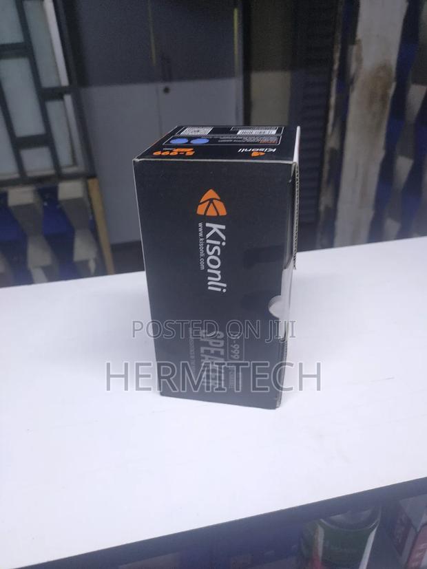 Laptop Speakers - thumbnail 2