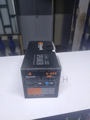 Laptop Speakers