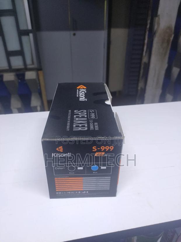 Laptop Speakers - thumbnail 3