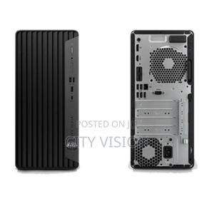 New Desktop Computer HP 8GB Intel Core I5 SSD 512GB - thumbnail 2