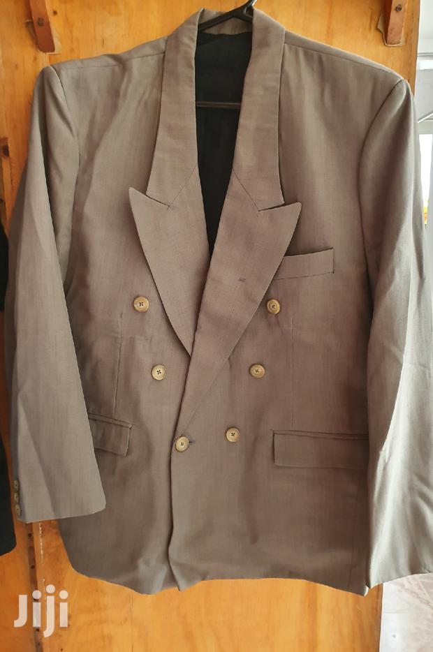 Blazer for Men