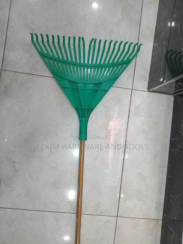 Leaf Rake Extra Large - thumbnail 2