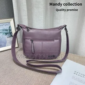Quality Designer Mandy Sling Bag