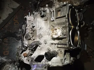 Subaru Ej20 Block Turbo