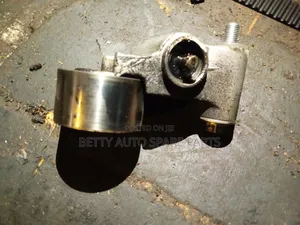 Subaru Head Your Tensioner