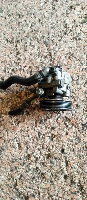 Subaru BP9 Cartilage ( Power Steering Pump)