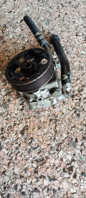 Subaru BP9 Cartilage ( Power Steering Pump)