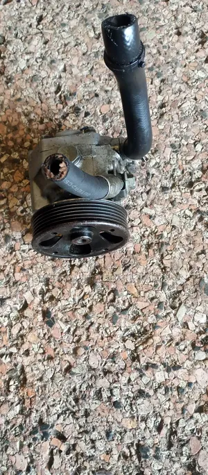Subaru BP9 Cartilage ( Power Steering Pump)