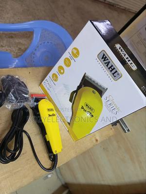 Affordable Wahl Pro Clip - thumbnail 2