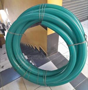 Suction Pipe 2" > Heavy Duty. - thumbnail 2