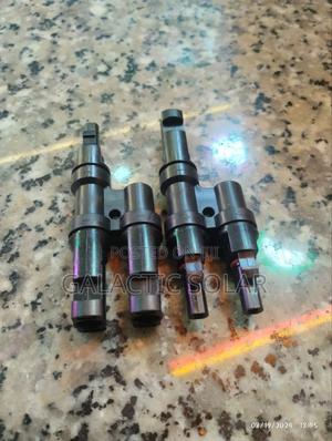 Solar Panels Mc4 Connectors - thumbnail 2