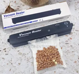 Thermal Sealer , Vacuum Thermal Sealer 