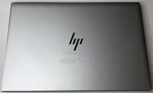Laptop HP EliteBook 840 G8 16GB Intel Core I5 SSD 512GB