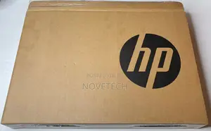 Laptop HP EliteBook 840 G8 16GB Intel Core I5 SSD 512GB