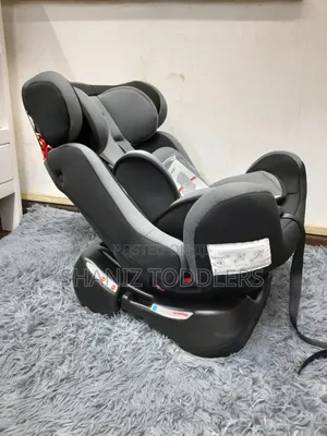 Reclining Car Seat * Baby Car Seat