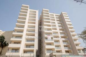 3bdrm Apartment in Kileleshwa for sale - thumbnail 2