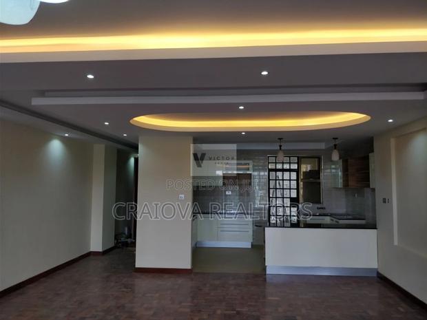 3bdrm Apartment in Kileleshwa for sale - thumbnail 3