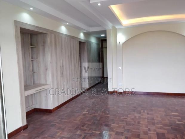 3bdrm Apartment in Kileleshwa for sale - thumbnail 7