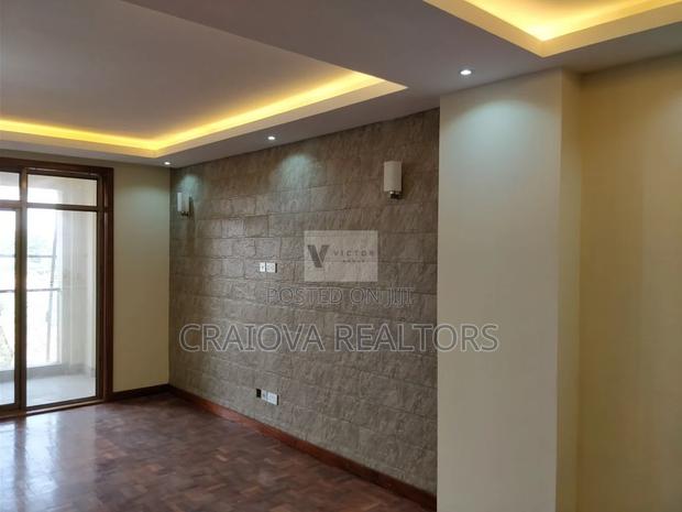 3bdrm Apartment in Kileleshwa for sale - thumbnail 10