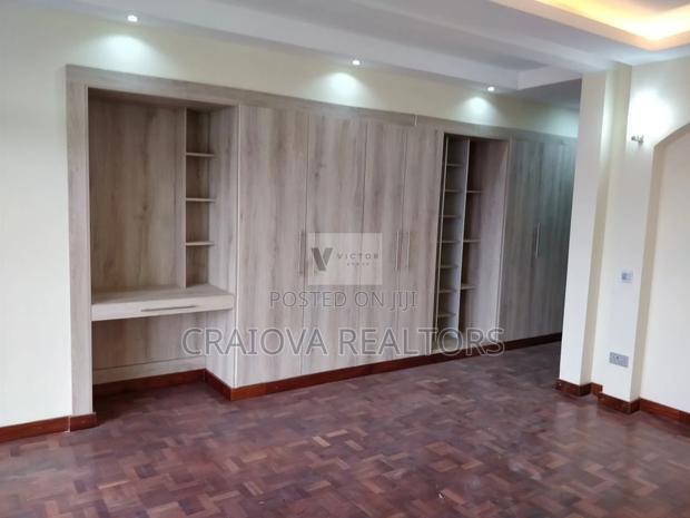 3bdrm Apartment in Kileleshwa for sale - thumbnail 8