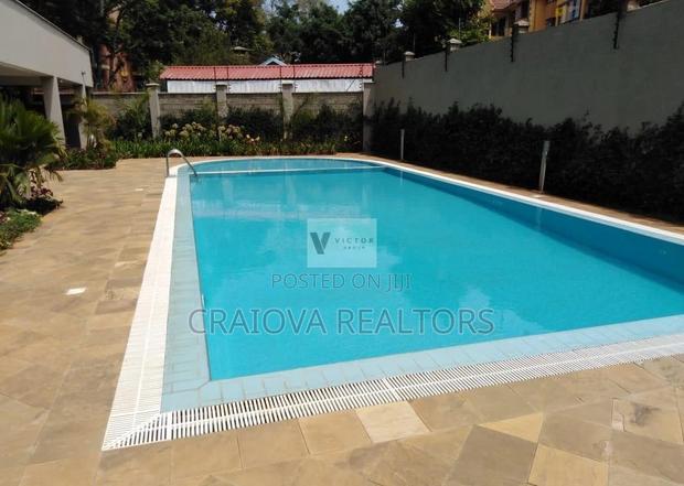 3bdrm Apartment in Kileleshwa for sale - thumbnail 9