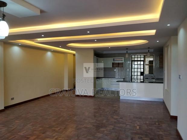 3bdrm Apartment in Kileleshwa for sale - thumbnail 5