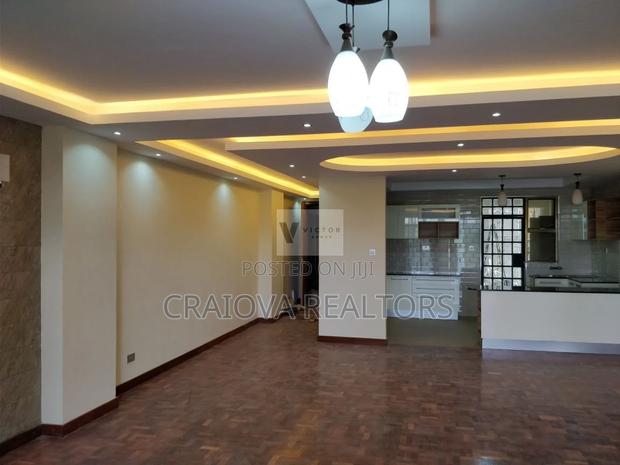 3bdrm Apartment in Kileleshwa for sale - thumbnail 4