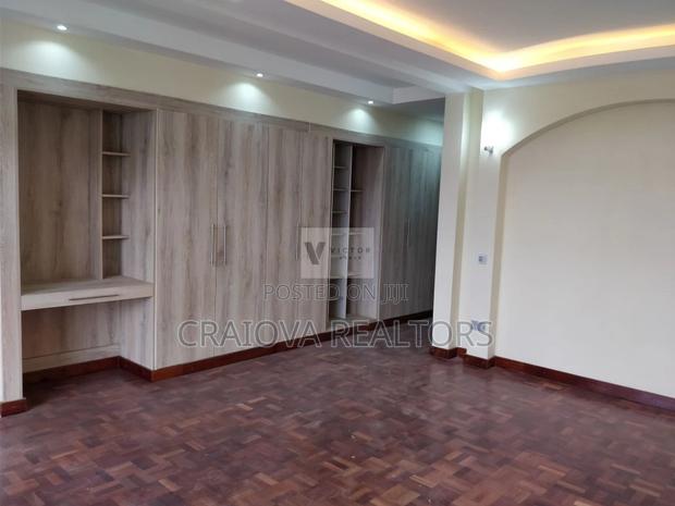 3bdrm Apartment in Kileleshwa for sale - thumbnail 6
