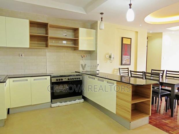3bdrm Apartment in Kileleshwa for sale - thumbnail 6